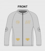 JustEnvy Legacy Collection - Tracksuits