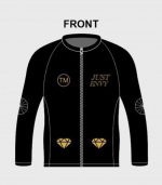 JustEnvy Legacy Collection - Tracksuits - Image 2