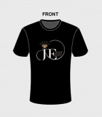 JustEnvy Legacy Collection - Shirts - Image 4