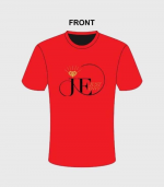 JustEnvy Legacy Collection - Shirts - Image 5