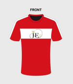 JustEnvy Legacy Collection - Shirts - Image 3