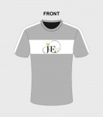JustEnvy Legacy Collection - Shirts - Image 2