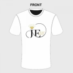JustEnvy Legacy Collection - Shirts