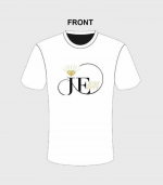 JustEnvy Legacy Collection - Shirts