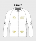 JustEnvy Legacy Collection - Tracksuits - Image 4