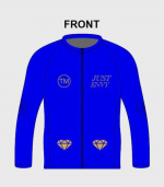 JustEnvy Legacy Collection - Tracksuits - Image 3