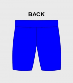 JustEnvy Legacy Collection - Shorts - Image 2