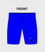 JustEnvy Legacy Collection - Shorts