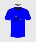 JustEnvy Legacy Collection - Shirts - Image 7