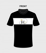 JustEnvy Legacy Collection - Shirts - Image 6